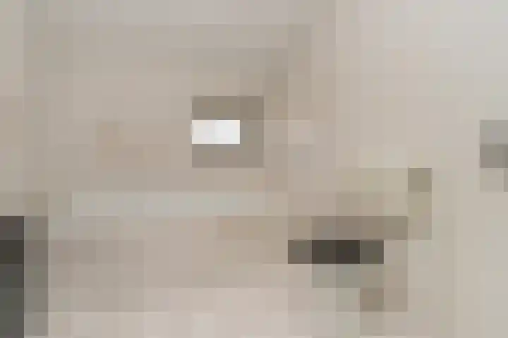 Broekbos 23 Kortenhoef thumbnail 11