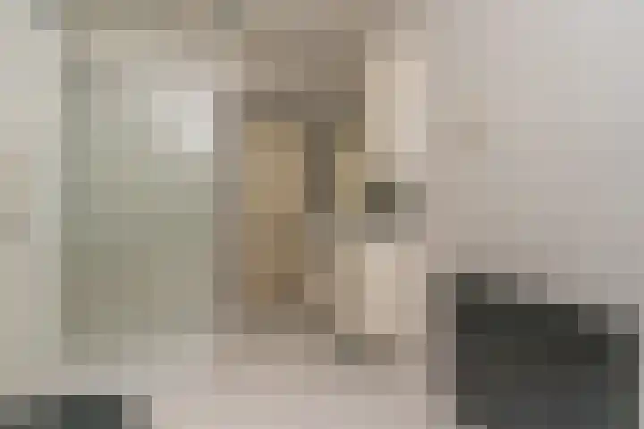 Broekbos 23 Kortenhoef thumbnail 12