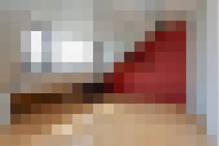 Broekbos 23 Kortenhoef thumbnail 13