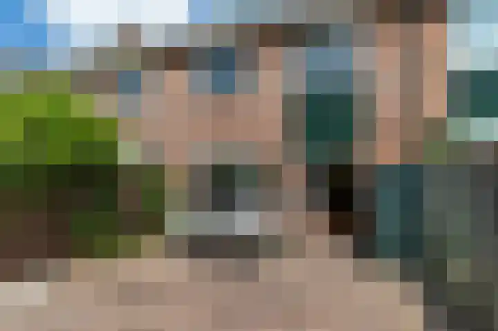 Broekbos 23 Kortenhoef thumbnail 16