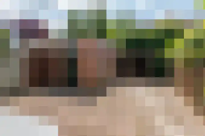 Broekbos 23 Kortenhoef thumbnail 17