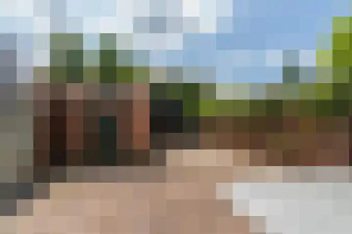 Broekbos 23 Kortenhoef thumbnail 18