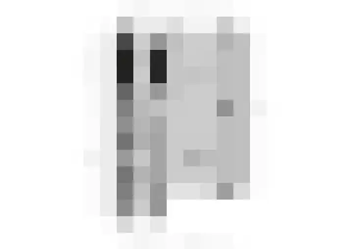 Broekbos 23 Kortenhoef thumbnail 21