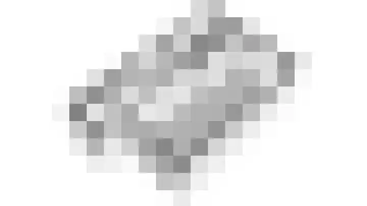 Broekbos 23 Kortenhoef thumbnail 22