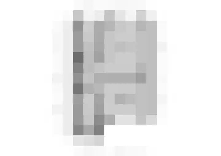 Broekbos 23 Kortenhoef thumbnail 23
