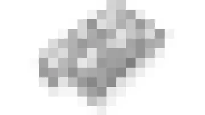Broekbos 23 Kortenhoef thumbnail 24