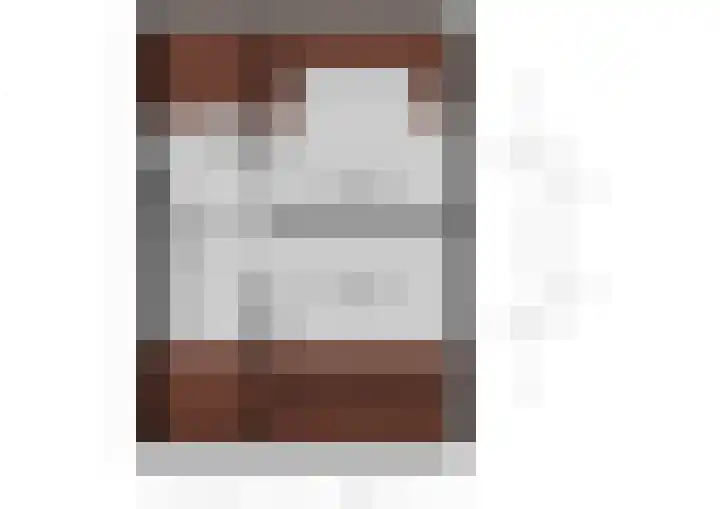 Broekbos 23 Kortenhoef thumbnail 25