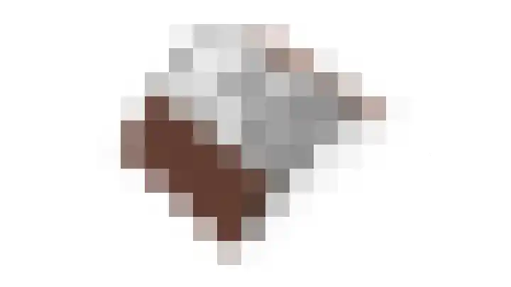 Broekbos 23 Kortenhoef thumbnail 26