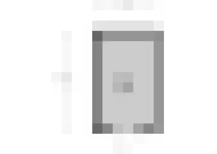 Broekbos 23 Kortenhoef thumbnail 27