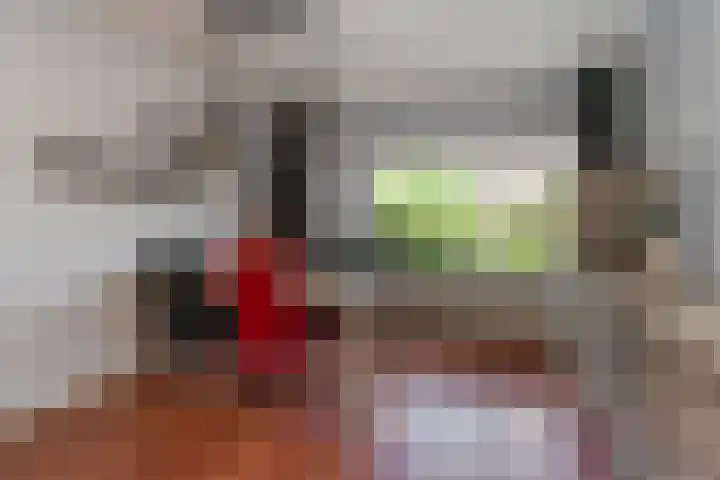 Broekbos 23 Kortenhoef thumbnail 5