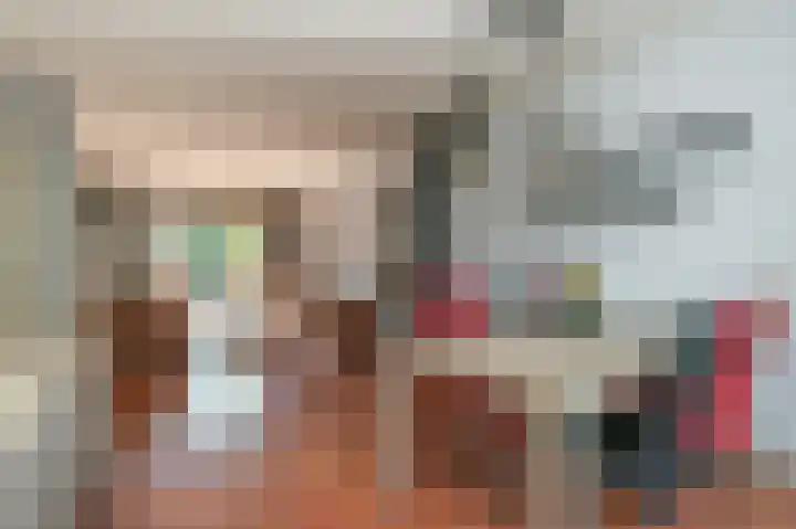 Broekbos 23 Kortenhoef thumbnail 6