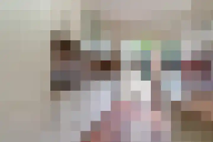 Broekbos 23 Kortenhoef thumbnail 7