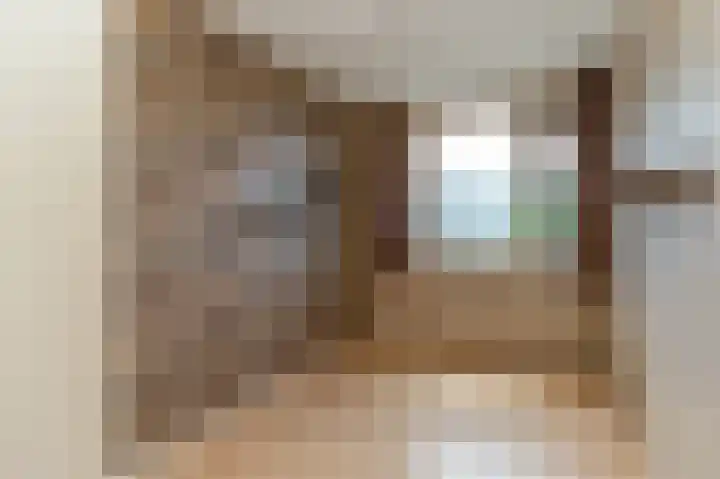 Broekbos 23 Kortenhoef thumbnail 8