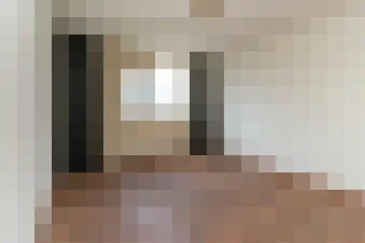 Broekbos 23 Kortenhoef thumbnail 9