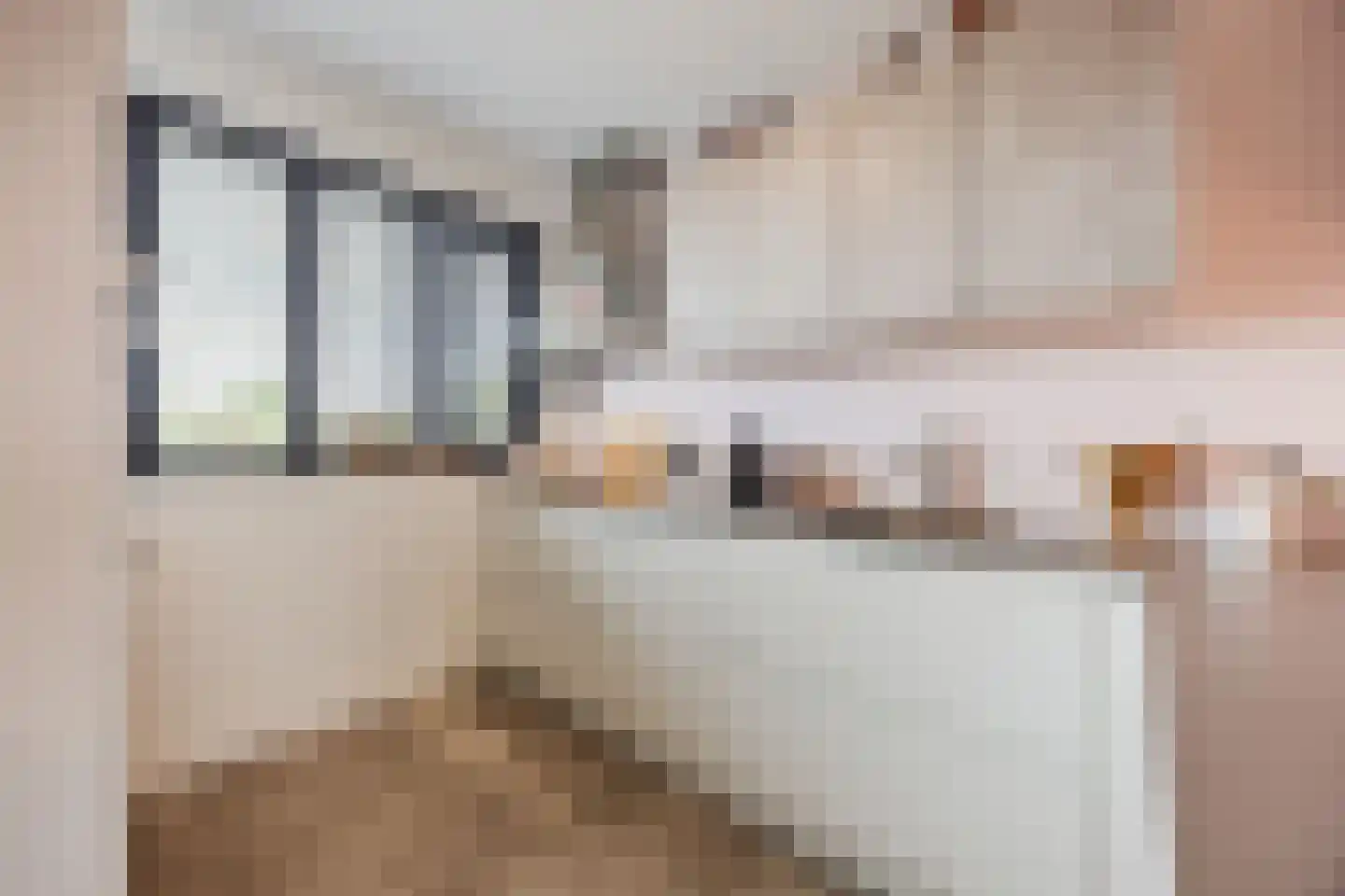 Broekbos 38 Oosterhout thumbnail 11