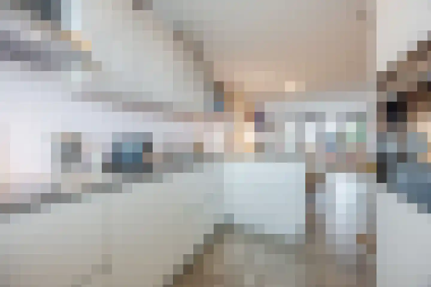 Broekbos 38 Oosterhout thumbnail 13