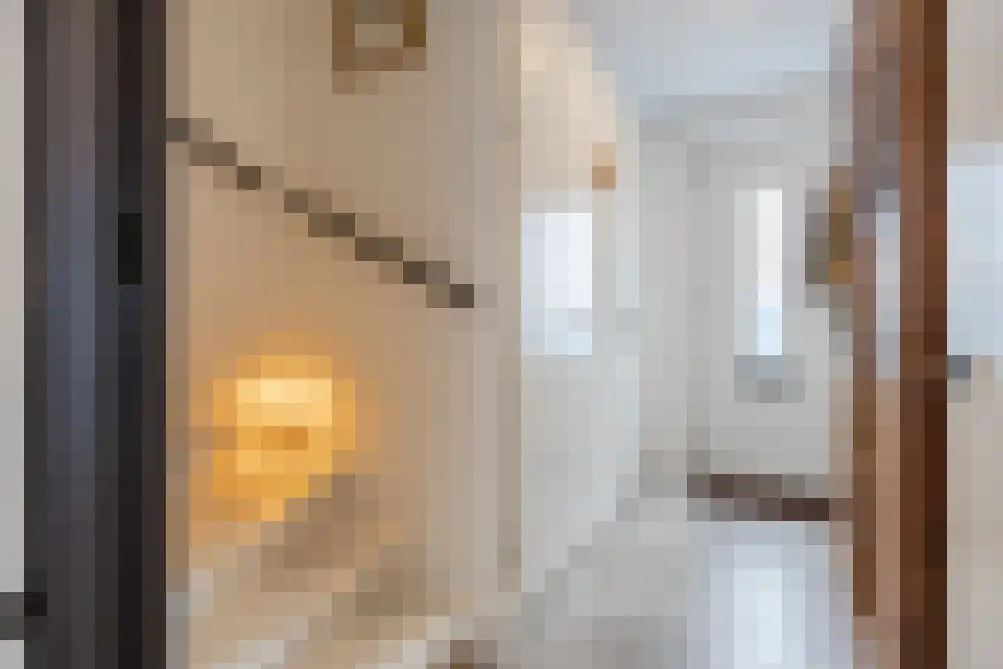 Broekbos 38 Oosterhout thumbnail 14