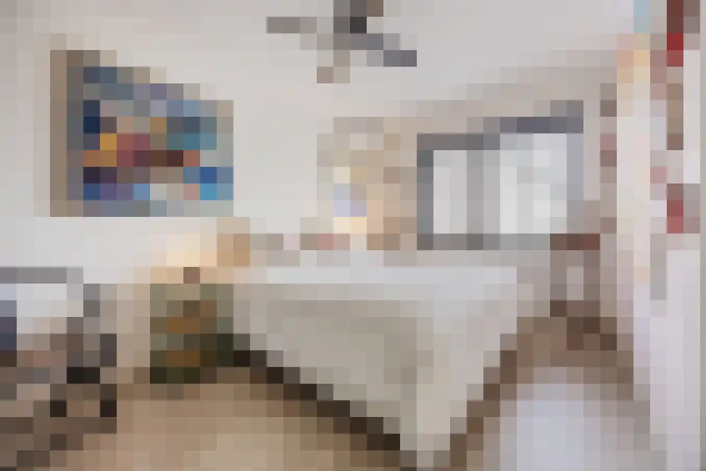 Broekbos 38 Oosterhout thumbnail 19