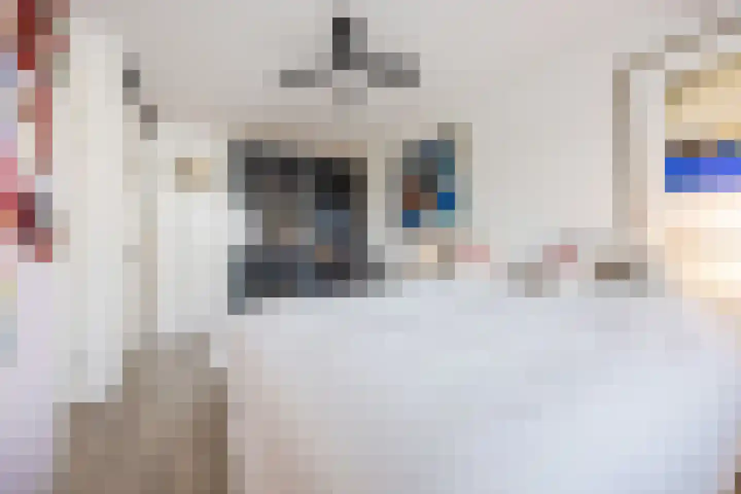 Broekbos 38 Oosterhout thumbnail 21