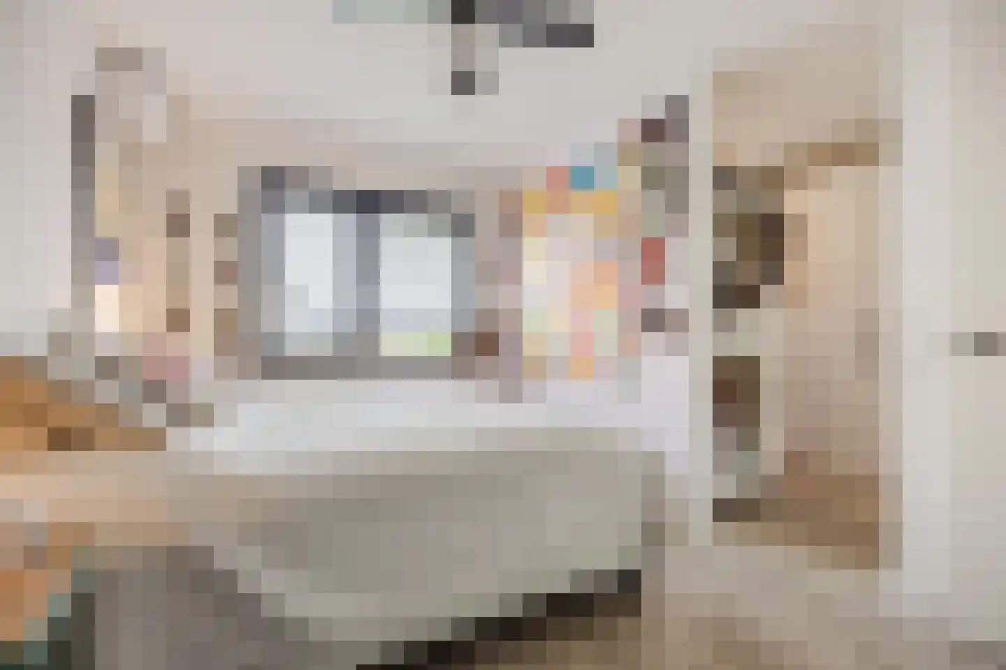 Broekbos 38 Oosterhout thumbnail 22