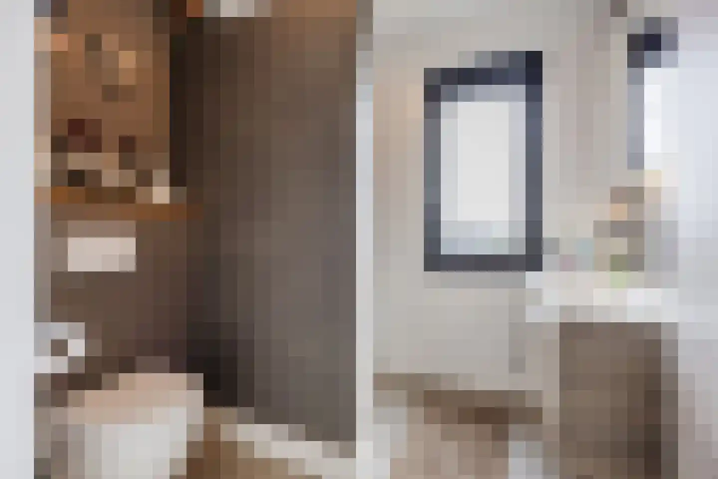 Broekbos 38 Oosterhout thumbnail 24