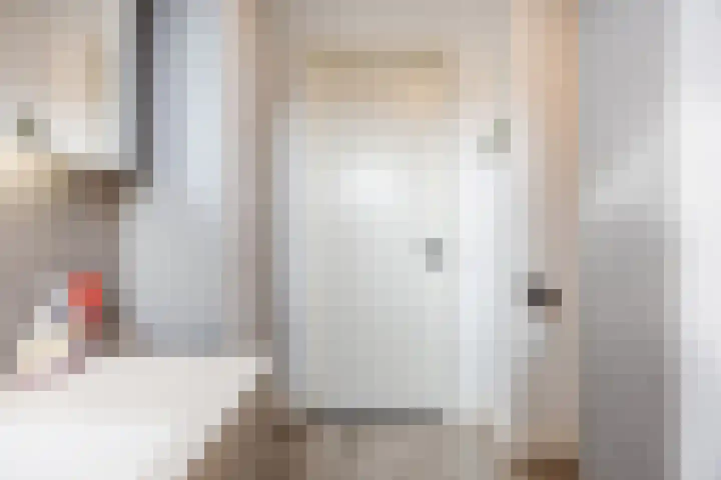 Broekbos 38 Oosterhout thumbnail 25