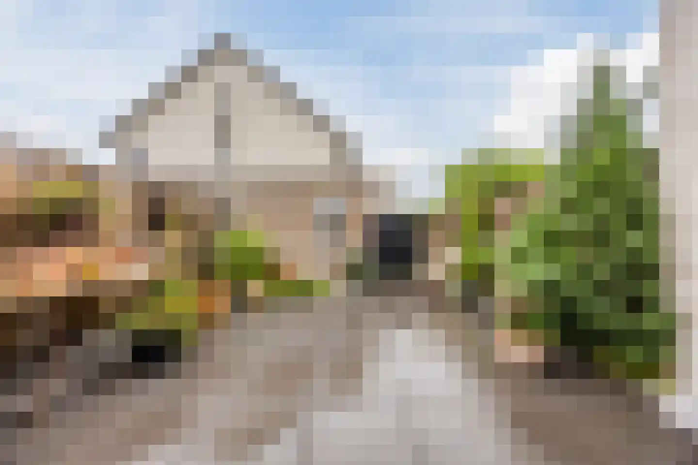 Broekbos 38 Oosterhout thumbnail 35