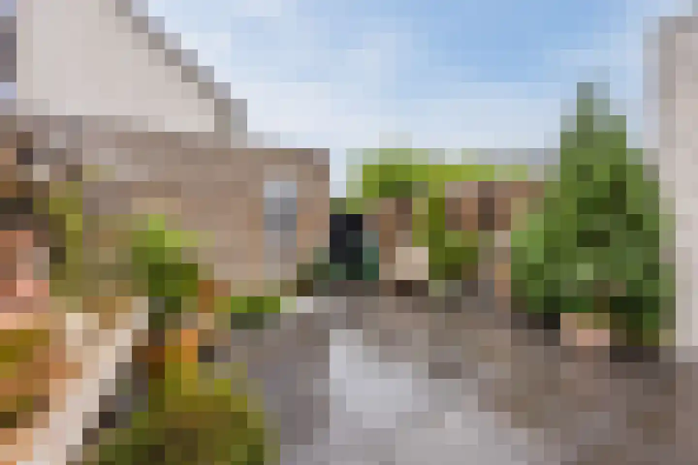 Broekbos 38 Oosterhout thumbnail 36