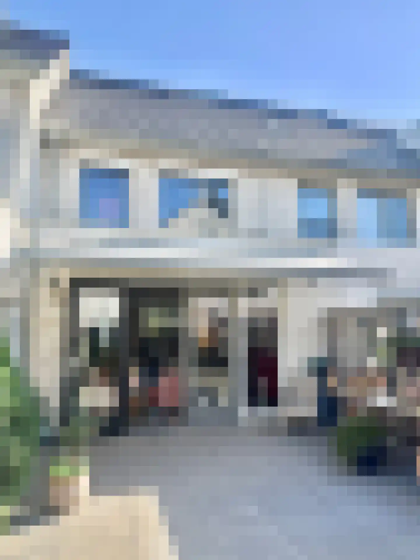 Broekbos 38 Oosterhout thumbnail 36