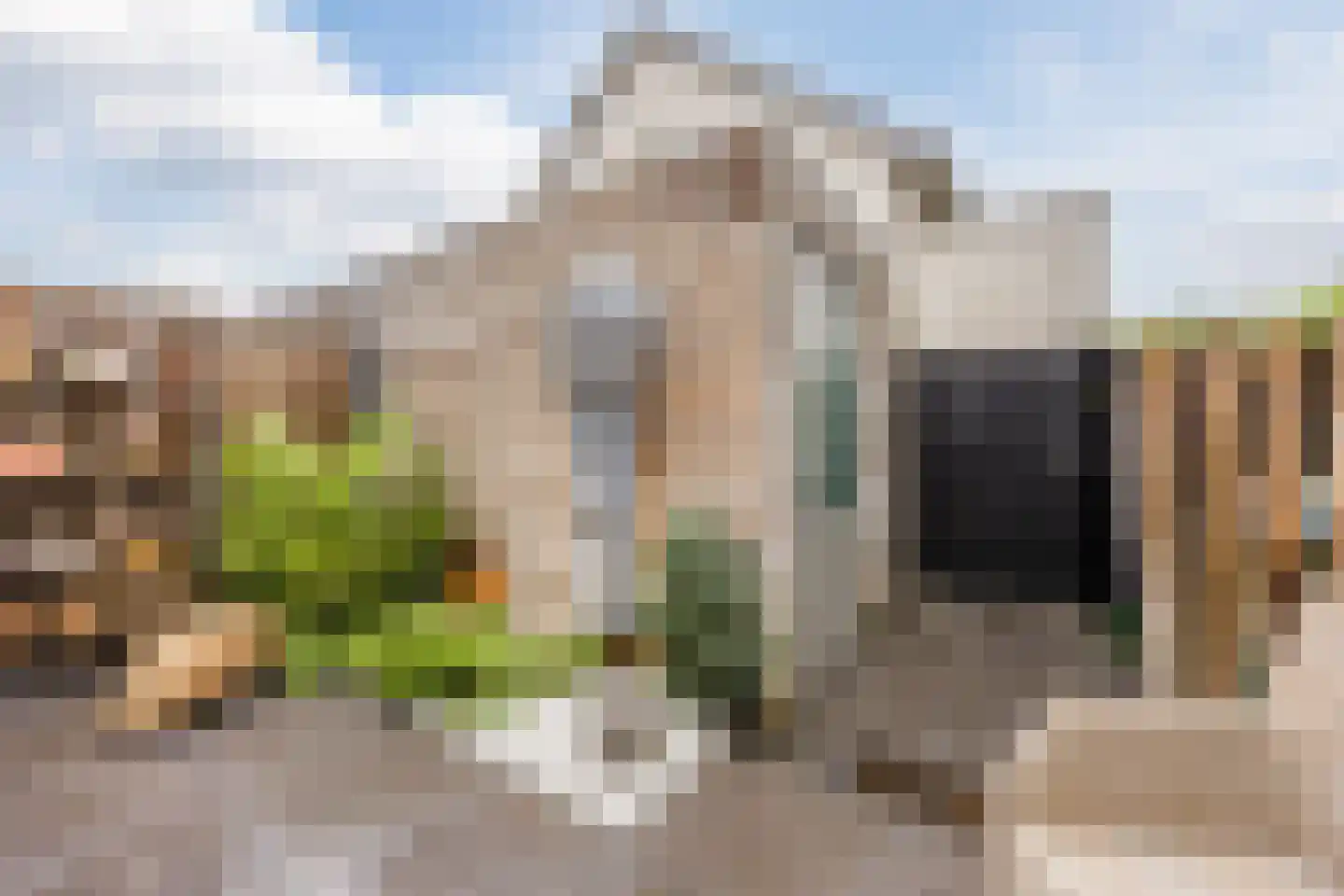 Broekbos 38 Oosterhout thumbnail 37