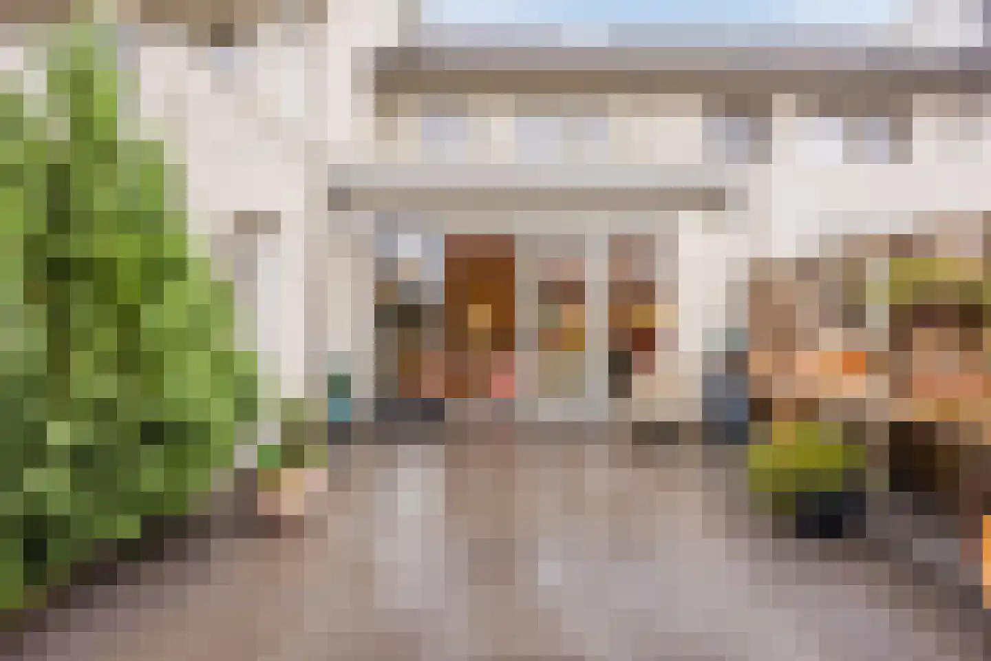 Broekbos 38 Oosterhout thumbnail 38
