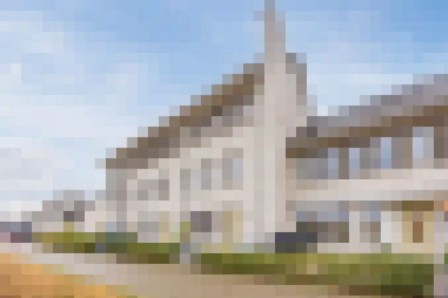 Broekbos 38 Oosterhout thumbnail 39