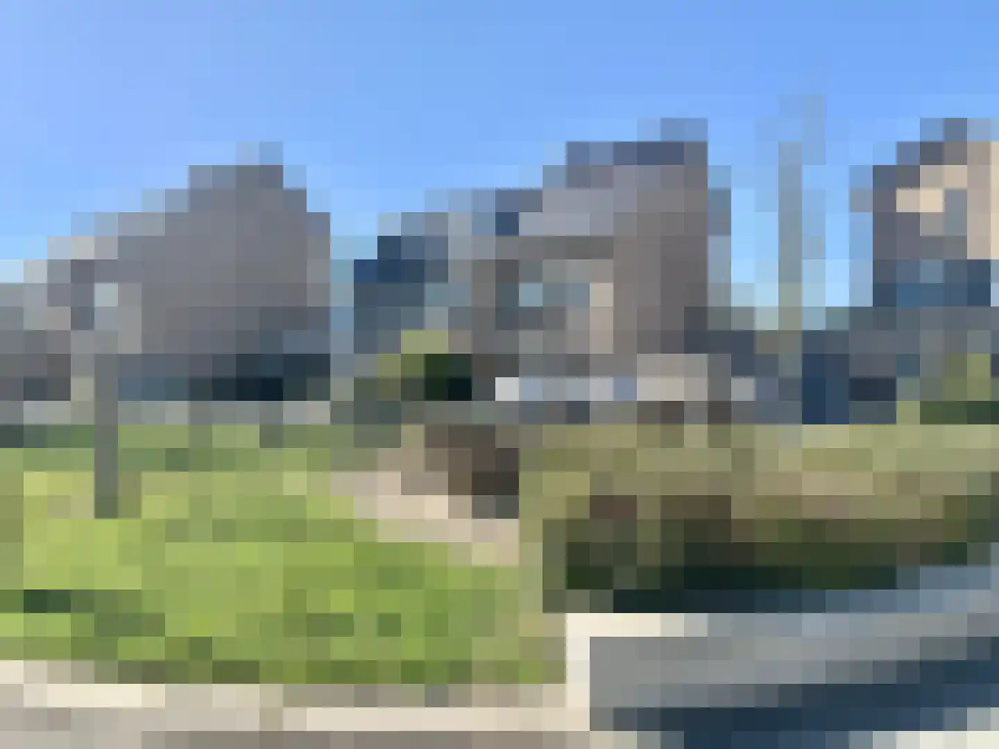 Broekbos 38 Oosterhout thumbnail 40