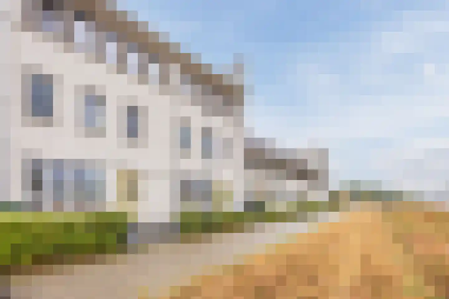 Broekbos 38 Oosterhout thumbnail 40