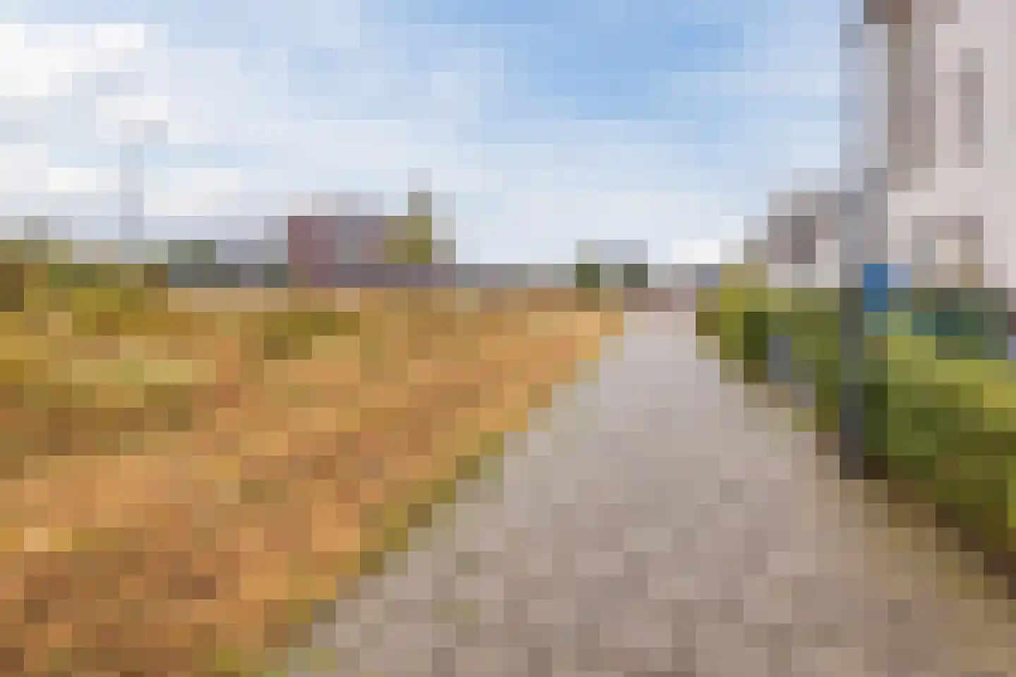 Broekbos 38 Oosterhout thumbnail 42