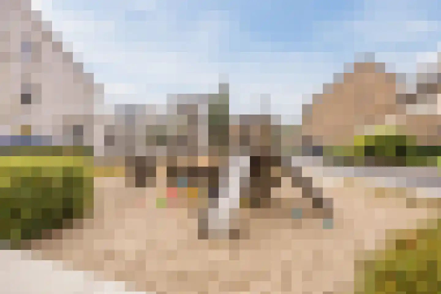 Broekbos 38 Oosterhout thumbnail 43