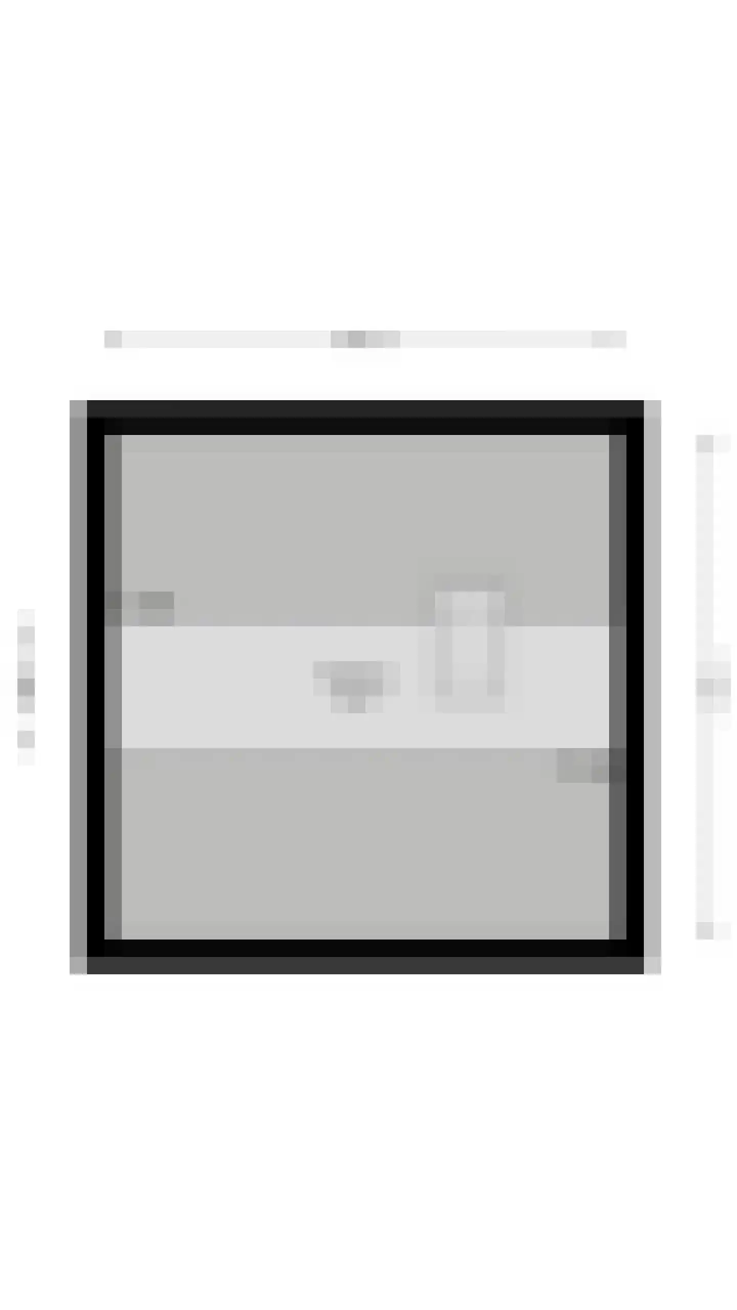 Broekbos 38 Oosterhout thumbnail 52