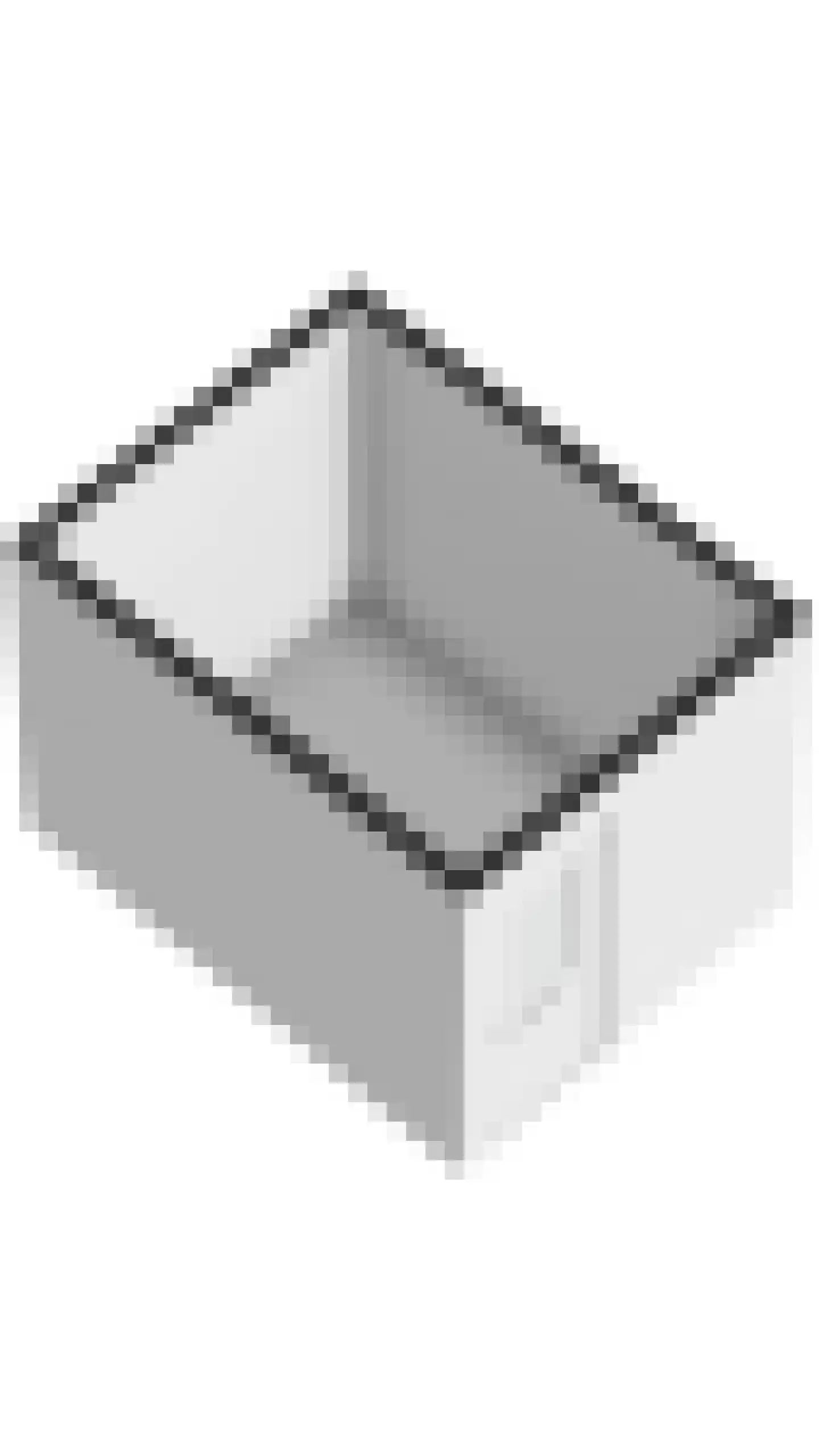 Broekbos 38 Oosterhout thumbnail 55