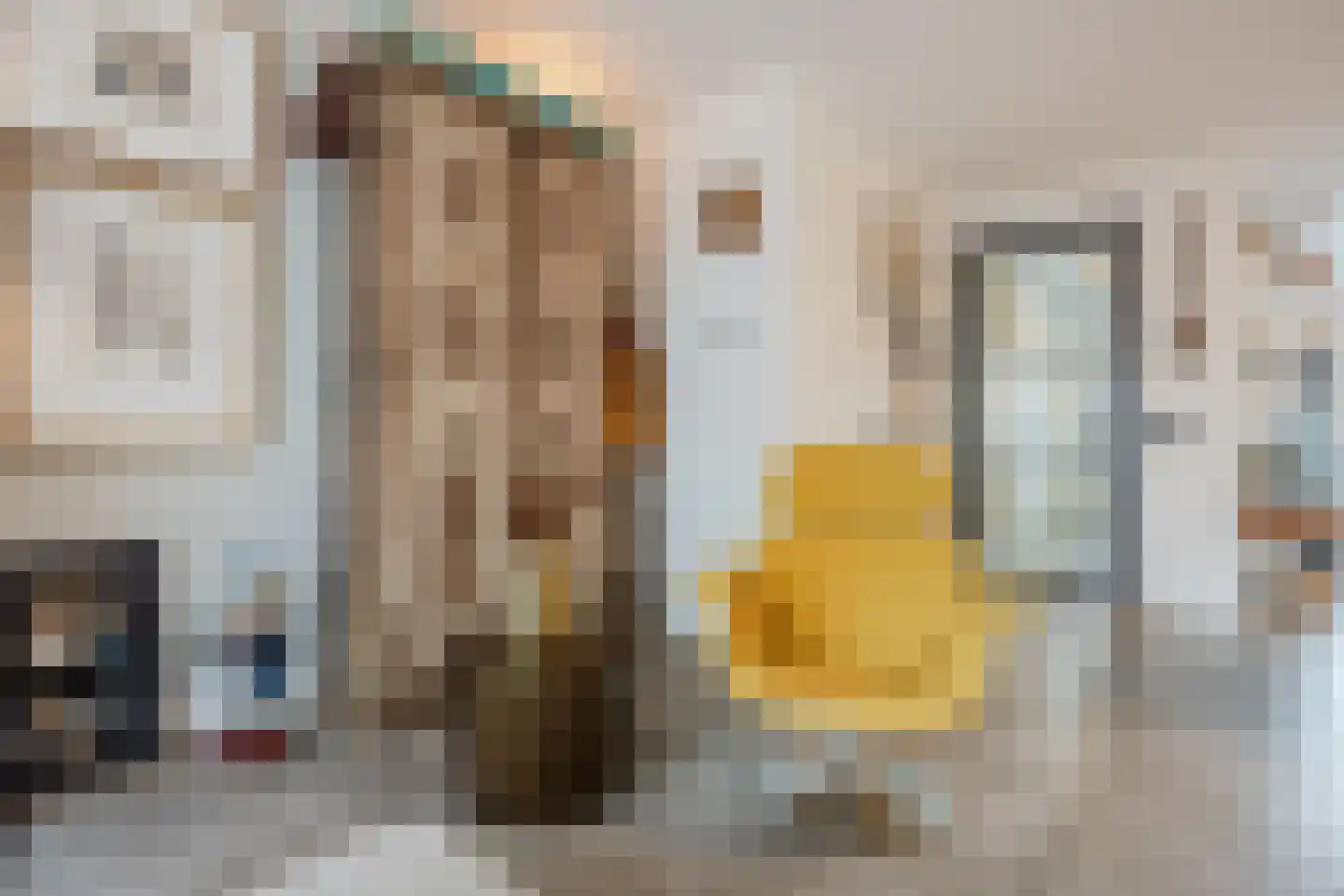 Broekbos 38 Oosterhout thumbnail 7
