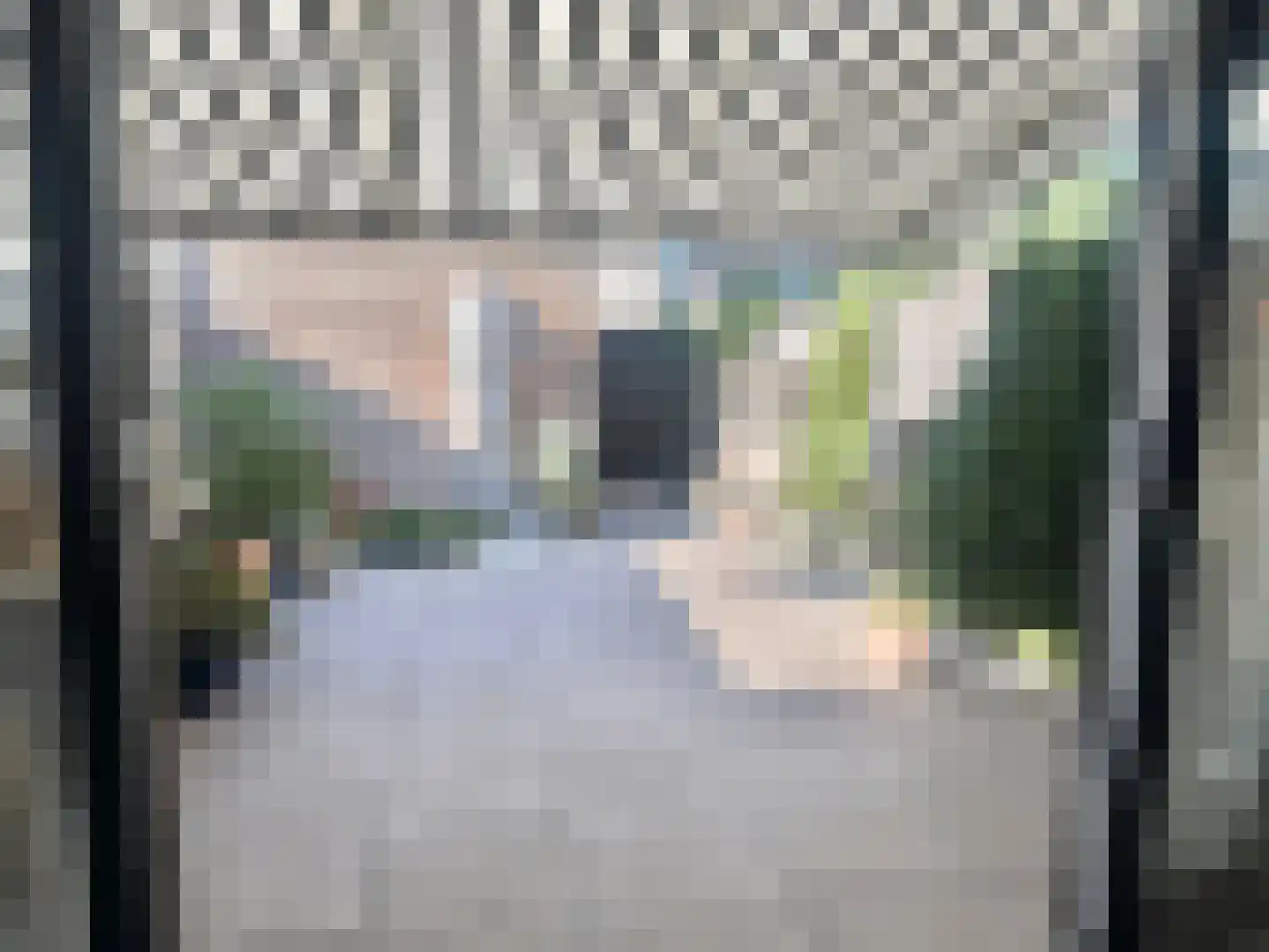 Broekbos 38 Oosterhout thumbnail 7
