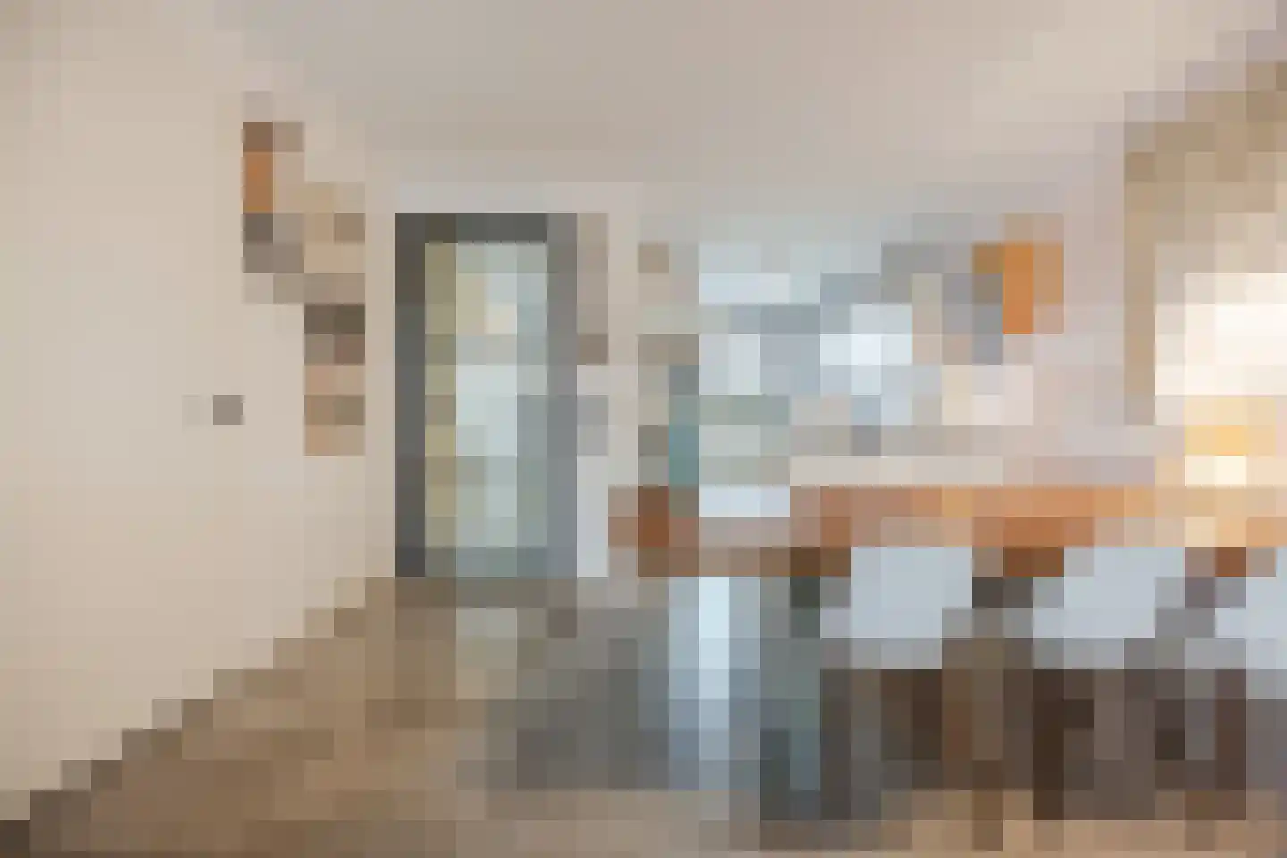 Broekbos 38 Oosterhout thumbnail 8