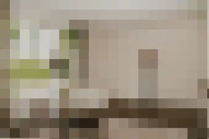 Broekdijk 1 Kesteren thumbnail 10