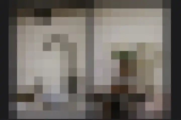 Broekdijk 1 Kesteren thumbnail 13