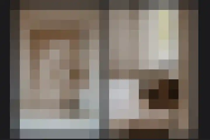 Broekdijk 1 Kesteren thumbnail 22