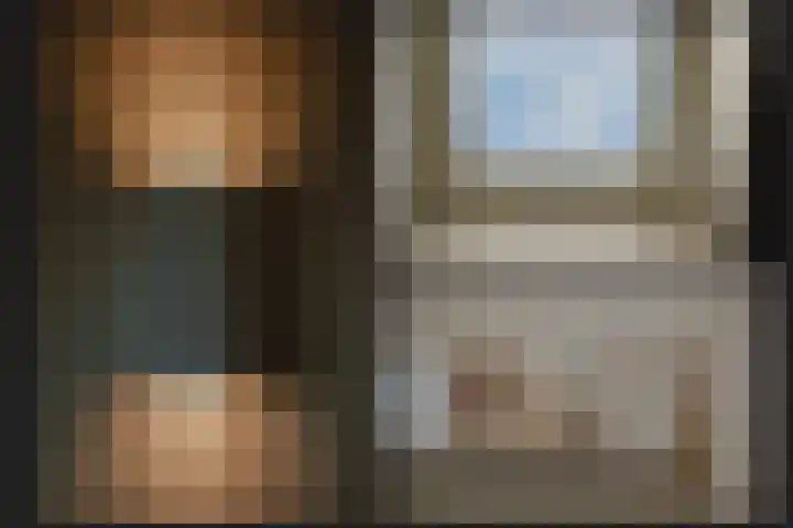 Broekdijk 1 Kesteren thumbnail 25