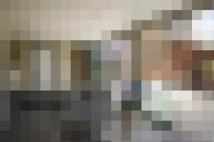 Broekdijk 1 Kesteren thumbnail 30