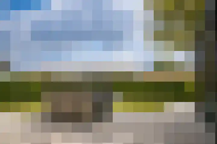 Broekdijk 1 Kesteren thumbnail 31