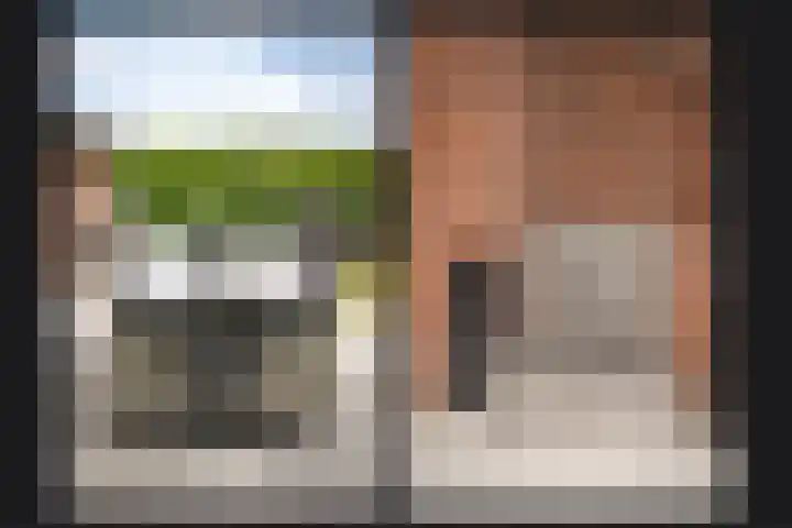 Broekdijk 1 Kesteren thumbnail 32