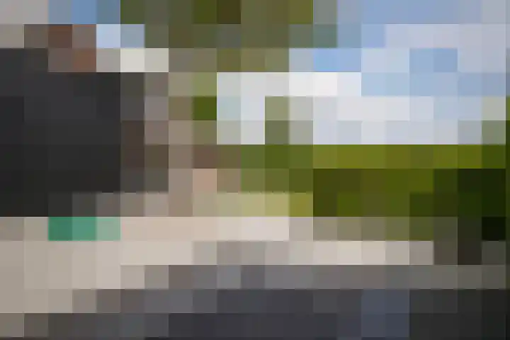 Broekdijk 1 Kesteren thumbnail 36
