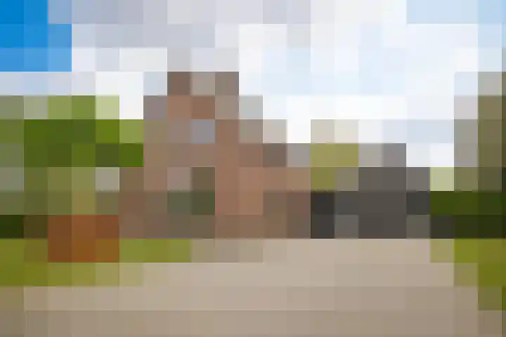 Broekdijk 1 Kesteren thumbnail 37